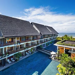 Otel Swarga Bali Berawa, Canggu